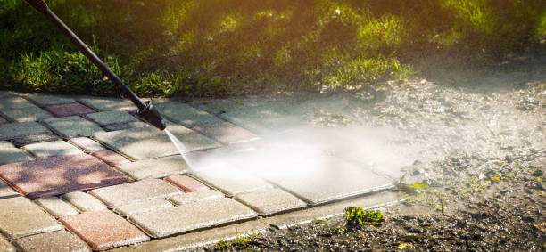 Best Warehouse Cleaning  in Brookside, NJ